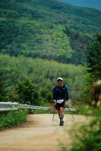 BIB: 
                            <button type="button" onclick="openModal(26238268)" class="btn btn-primary btn-sm float-right btn-popup" data-toggle="modal" data-target=".modal-high-quality">
                        <i class="fas fa-shopping-cart"></i> Add to Cart
                    </button>
                                            <button type="button" onclick="isThisMe(26238268, true)" class="btn btn-success btn-sm float-right btn-popup btn-isme hidden" data-toggle="tooltip" data-placement="bottom" title="นี่คือรูปของคุณใช่ไหม คลิกที่นี่เพื่อเอาเข้าอัลบั้ม">
                        <i class="fas fa-plus"></i> Add to album
                    </button>
                    <button type="button" onclick="isThisMe(26238268, false)" class="btn btn-warning btn-sm float-right btn-popup btn-isnotme hidden">
                        <i class="fas fa-ban"></i> Remove from album
                    </button>